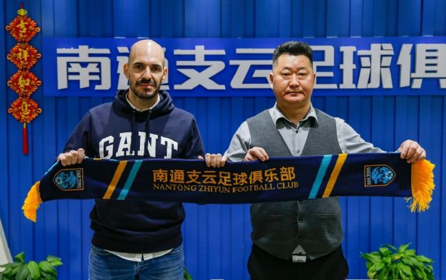 东西迷住的微观