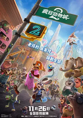 www.久久艹
