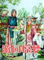 www.久久艹